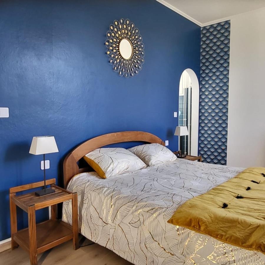 La Demeure D'Othe Bed and Breakfast Sormery Εξωτερικό φωτογραφία