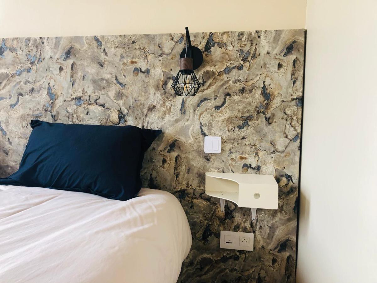 La Demeure D'Othe Bed and Breakfast Sormery Εξωτερικό φωτογραφία