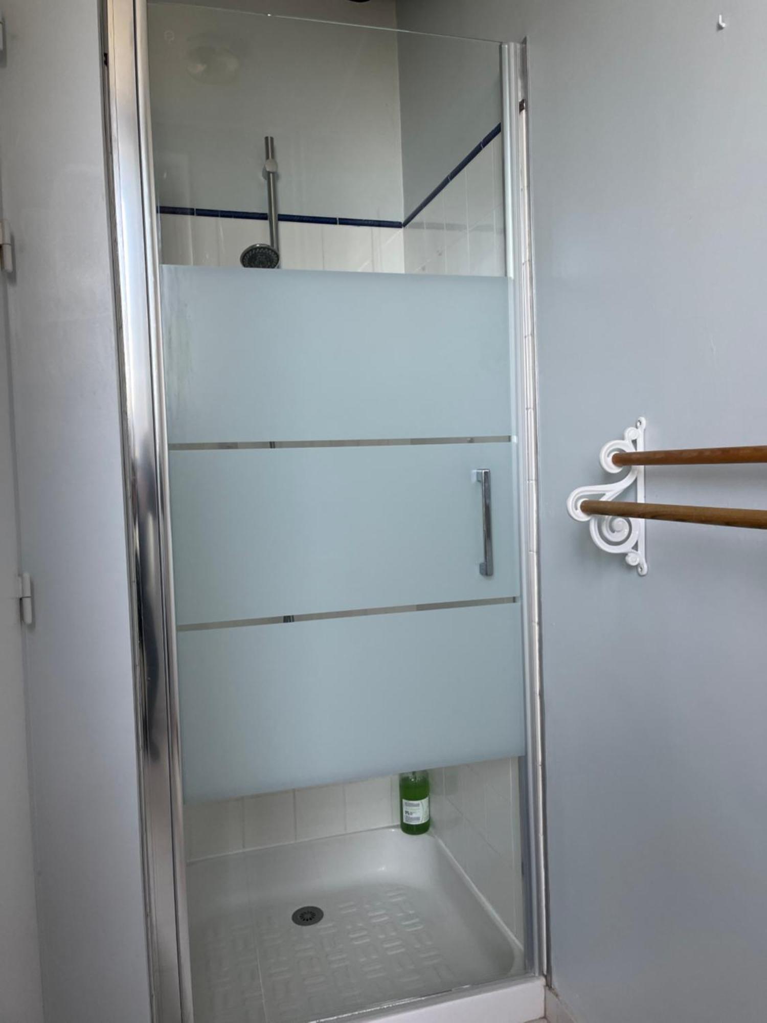 La Demeure D'Othe Bed and Breakfast Sormery Εξωτερικό φωτογραφία